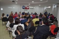 Post-OAB-Subseccao-Sobral-4_11_03_2022
