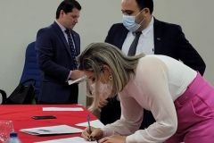 Post-OAB-Subseccao-Sobral-4_11_03_2022_1