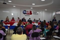 Post-OAB-Subseccao-Sobral-5_11_03_2022