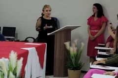 Post-OAB-Subseccao-Sobral-6_11_03_2022_1