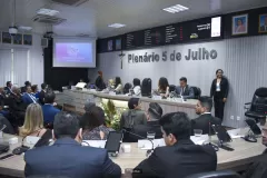 Post-CaamaraMunicipal1-40_05_07_2023