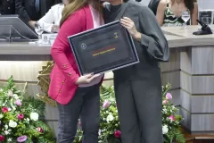 Post-CaamaraMunicipal1-42_05_07_2023