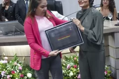 Post-CaamaraMunicipal1-43_05_07_2023