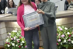 Post-CaamaraMunicipal1-44_05_07_2023