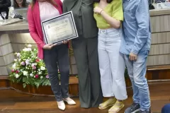 Post-CaamaraMunicipal1-45_05_07_2023