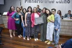 Post-CaamaraMunicipal1-46_05_07_2023