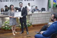 Post-CaamaraMunicipal1-47_05_07_2023