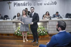 Post-CaamaraMunicipal1-48_05_07_2023