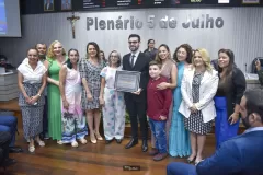 Post-CaamaraMunicipal1-49_05_07_2023