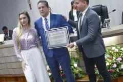 Post-CaamaraMunicipal1-52_05_07_2023