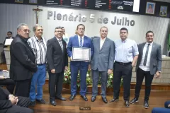 Post-CaamaraMunicipal1-53_05_07_2023