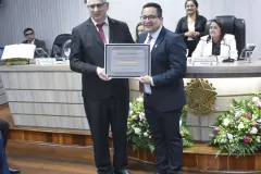 Post-CaamaraMunicipal1-54_05_07_2023