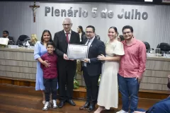 Post-CaamaraMunicipal1-55_05_07_2023