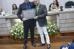 Post-CaamaraMunicipal1-57_05_07_2023