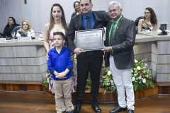 Post-CaamaraMunicipal1-58_05_07_2023