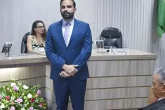 Post-CaamaraMunicipal1-59_05_07_2023