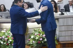 Post-CaamaraMunicipal1-60_05_07_2023