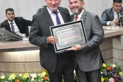 Post-CamaraMunicipal1-100_05_07_2024