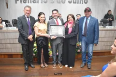 Post-CamaraMunicipal1-102_05_07_2024
