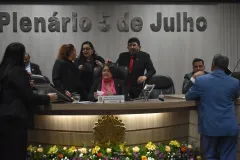 Post-CamaraMunicipal1-24_05_07_2024