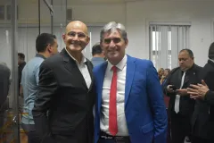 Post-CamaraMunicipal1-25_05_07_2024