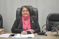 Post-CamaraMunicipal1-26_05_07_2024