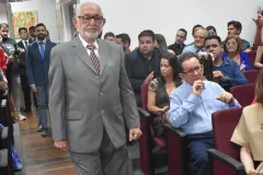 Post-CamaraMunicipal1-37_05_07_2024