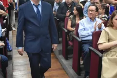 Post-CamaraMunicipal1-43_05_07_2024