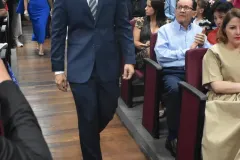 Post-CamaraMunicipal1-44_05_07_2024