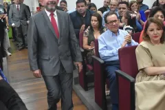 Post-CamaraMunicipal1-48_05_07_2024