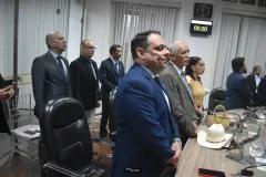 Post-CamaraMunicipal1-55_05_07_2024