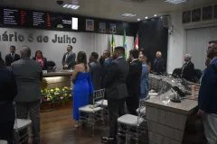 Post-CamaraMunicipal1-56_05_07_2024