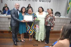 Post-CamaraMunicipal1-59_05_07_2024