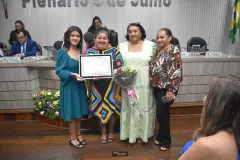 Post-CamaraMunicipal1-60_05_07_2024