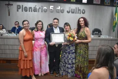 Post-CamaraMunicipal1-62_05_07_2024