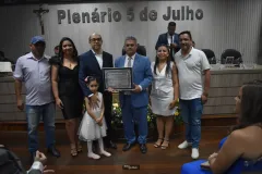 Post-CamaraMunicipal1-64_05_07_2024