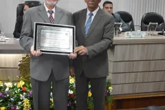 Post-CamaraMunicipal1-65_05_07_2024