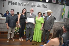 Post-CamaraMunicipal1-66_05_07_2024