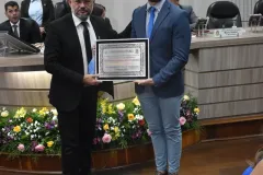 Post-CamaraMunicipal1-67_05_07_2024