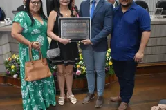 Post-CamaraMunicipal1-68_05_07_2024