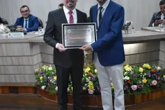 Post-CamaraMunicipal1-69_05_07_2024