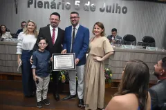 Post-CamaraMunicipal1-70_05_07_2024