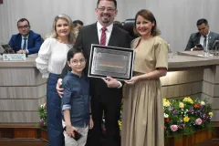 Post-CamaraMunicipal1-71_05_07_2024