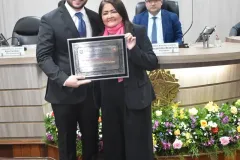 Post-CamaraMunicipal1-72_05_07_2024