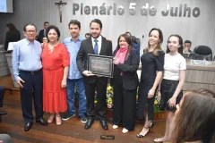 Post-CamaraMunicipal1-73_05_07_2024