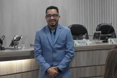 Post-CamaraMunicipal1-74_05_07_2024