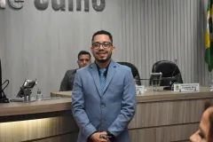 Post-CamaraMunicipal1-75_05_07_2024