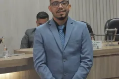 Post-CamaraMunicipal1-76_05_07_2024