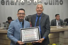 Post-CamaraMunicipal1-77_05_07_2024