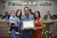 Post-CamaraMunicipal1-78_05_07_2024